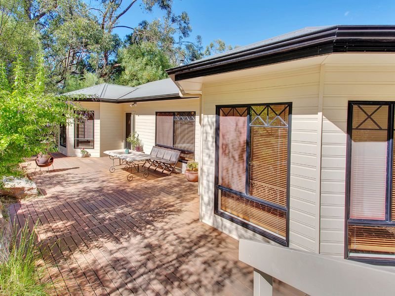 62 Wattle Tree Road, Bridgewater, SA 5155 Property Details