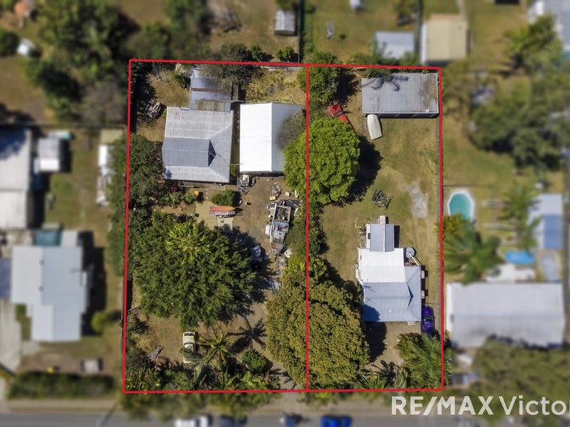 187 King Street, Caboolture, Qld 4510 Property Details