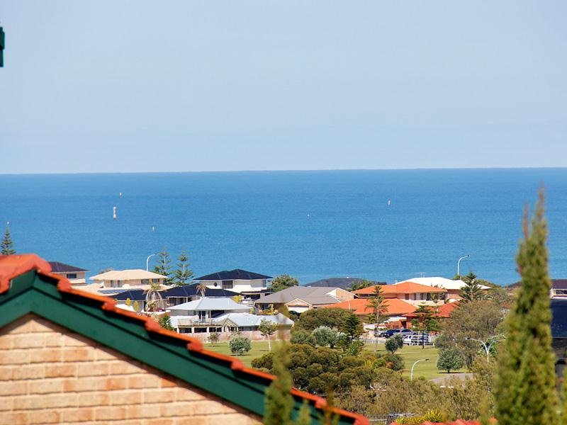 23 Tiller Road, Ocean Reef, WA 6027