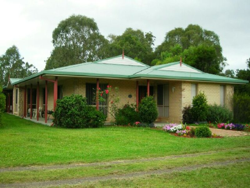 Property 7247505, Taree, NSW 2430 Property Details