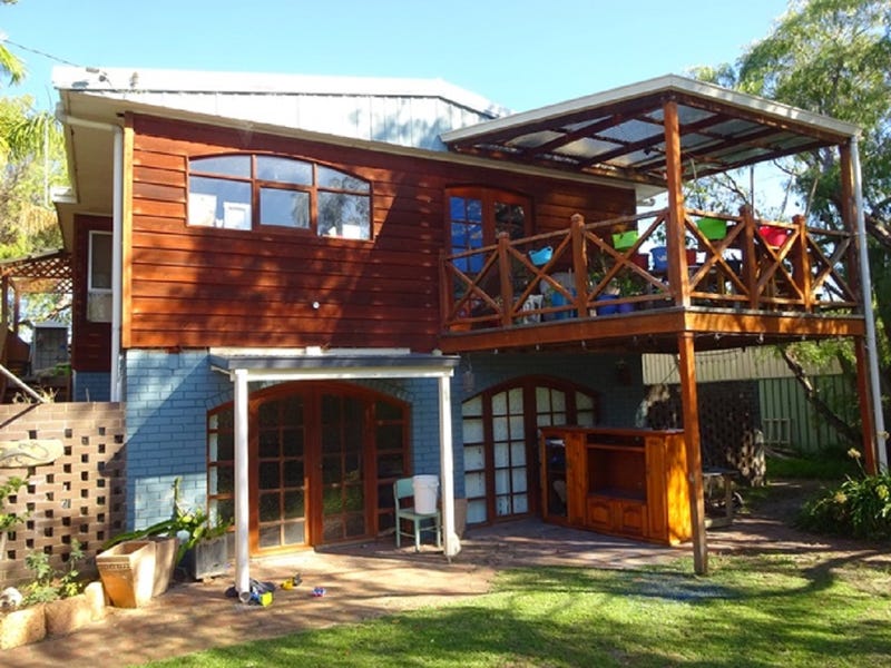 10 Harper Street, Denmark, WA 6333 Property Details