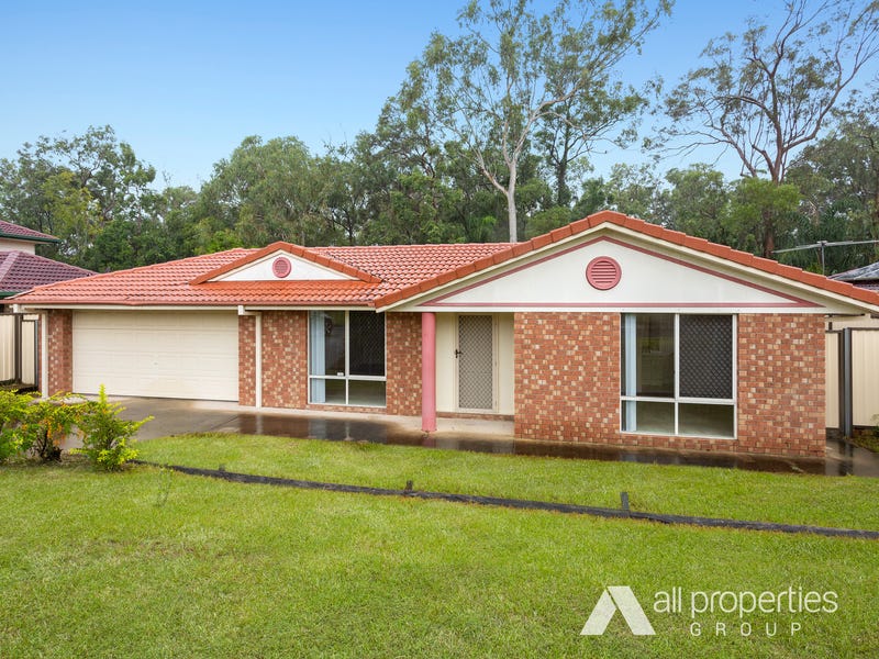 44 Hampden Cres, Heritage Park, QLD 4118