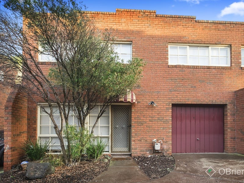 8/281282 Nepean Highway, Seaford, Vic 3198 Property Details