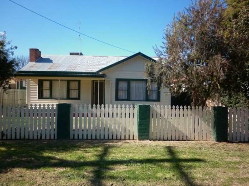 282 Brisbane Street, Dubbo, NSW 2830
