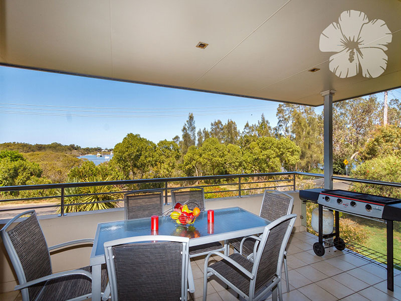 1/52 Moira Parade, Hawks Nest, NSW 2324 Townhouse for Sale