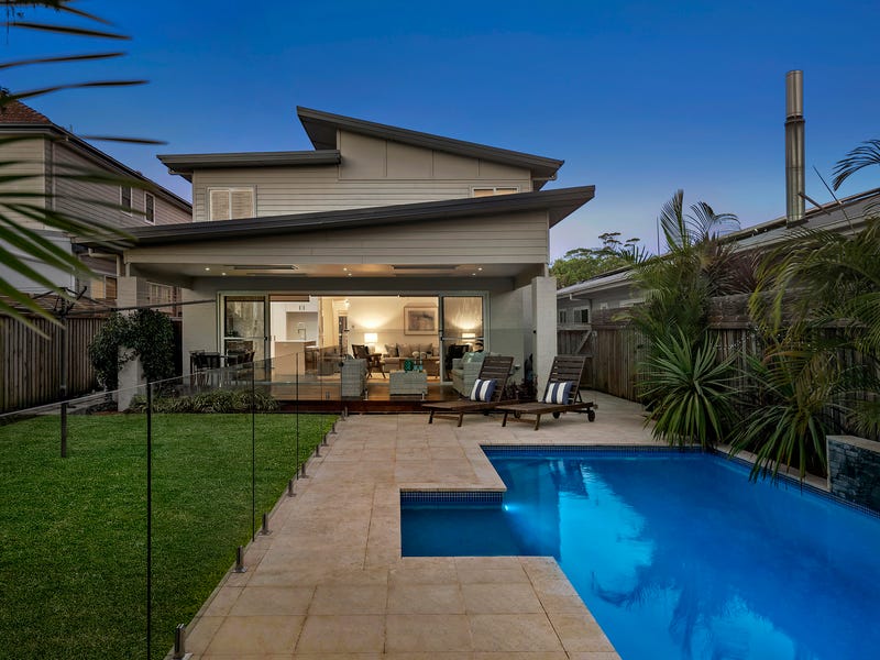 66 Kirkwood Street, Seaforth, NSW 2092