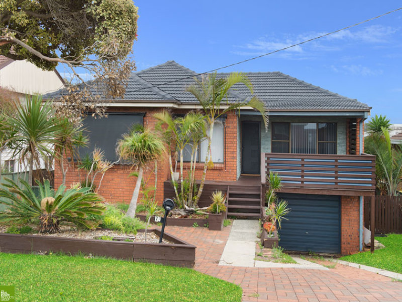 72 Little Lake Crescent, Warilla, NSW 2528 Property Details