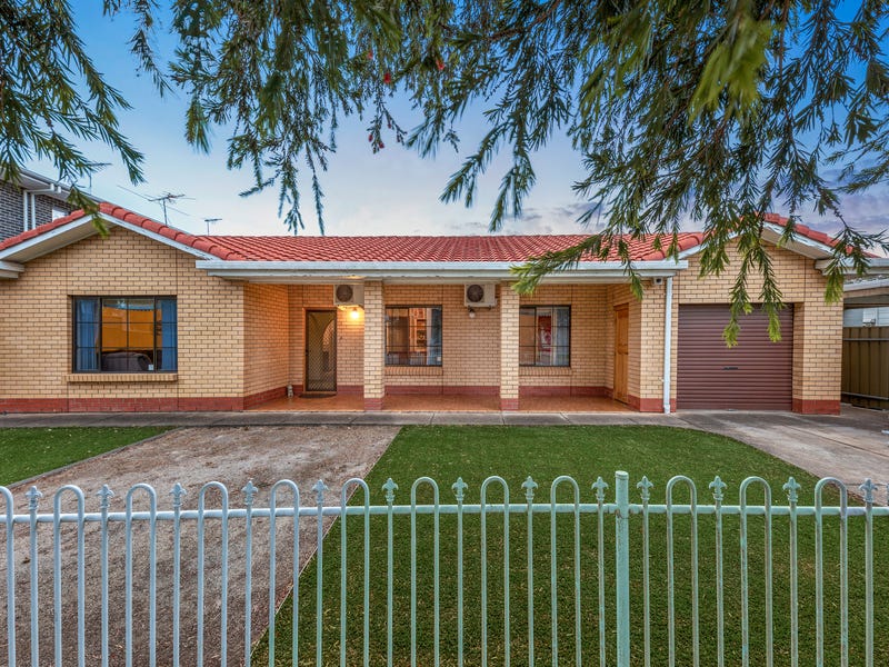 17A Allchurch Avenue, North Plympton, SA 5037