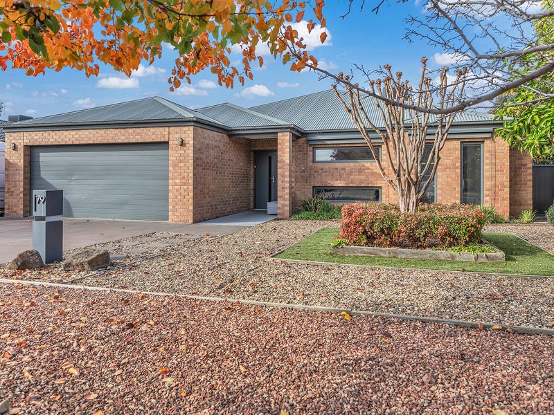 79 Shetland Drive, Moama, NSW 2731 House for Sale