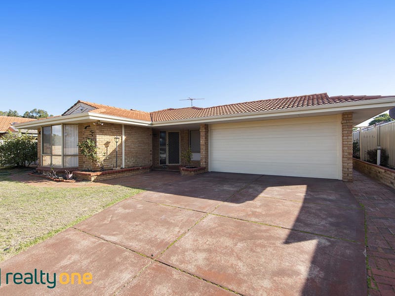 Real Estate & Property for Sale in Murdoch, WA 6150
