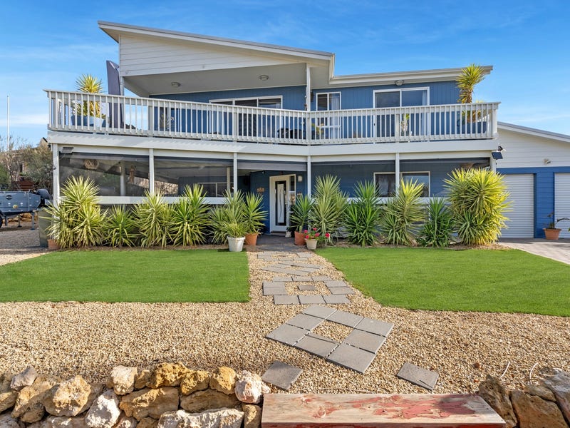 Houses for Sale in Mannum, SA 5238