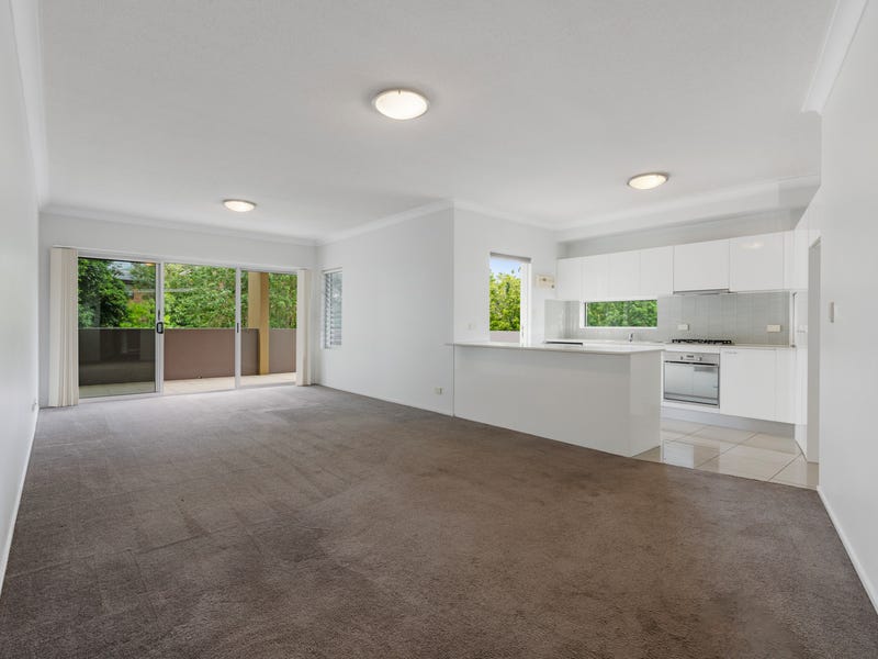 9/29 Alpha Street, Taringa, Qld 4068 Property Details