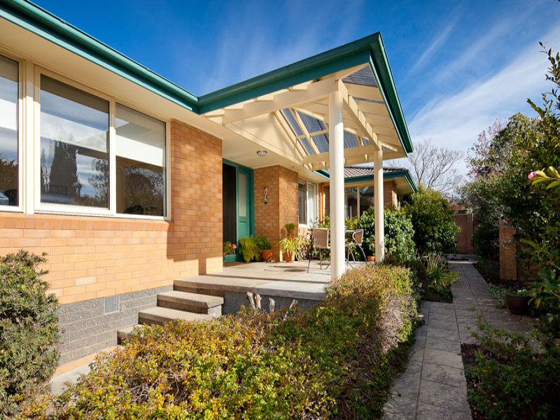 26 Liverpool Street, Macquarie, ACT 2614 Property Details