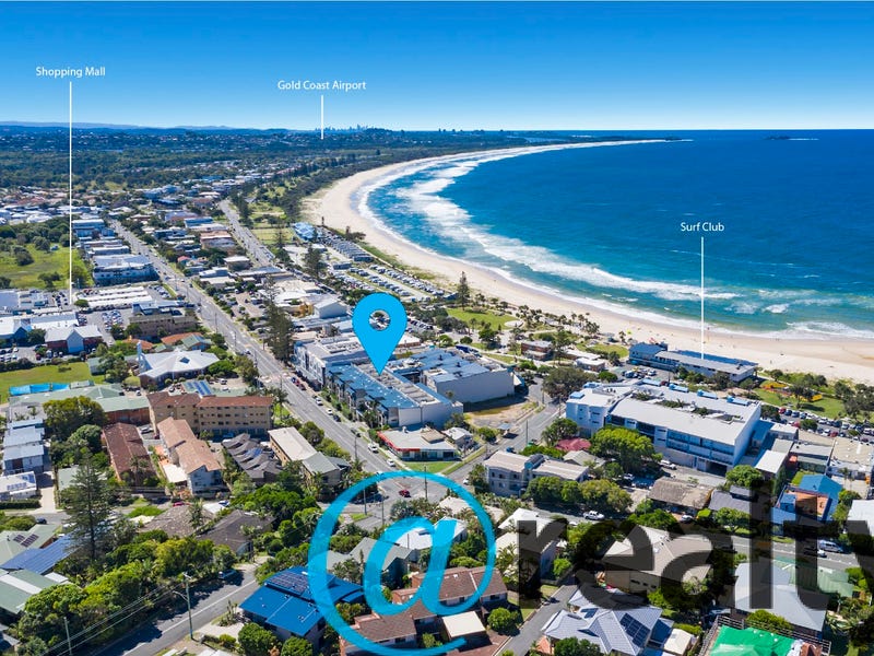 342/78-80 Marine Parade, Kingscliff, NSW 2487 - Apartment For Sale ...