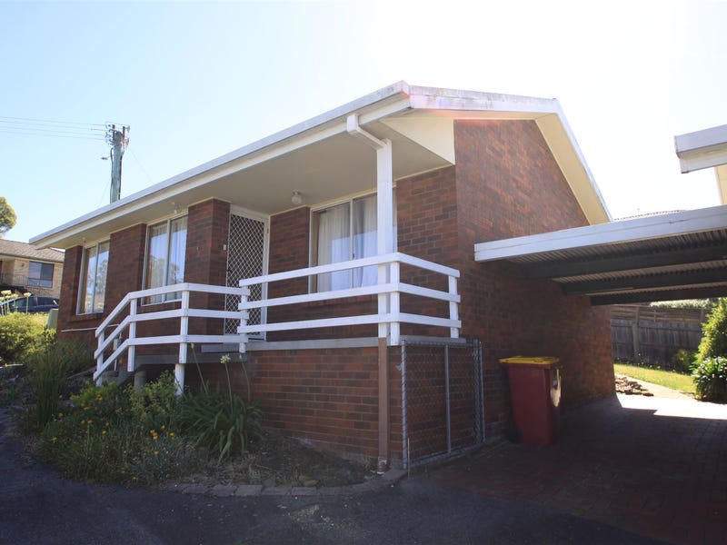 4/2830 Ingamells Street, Prospect, Tas 7250 Property Details