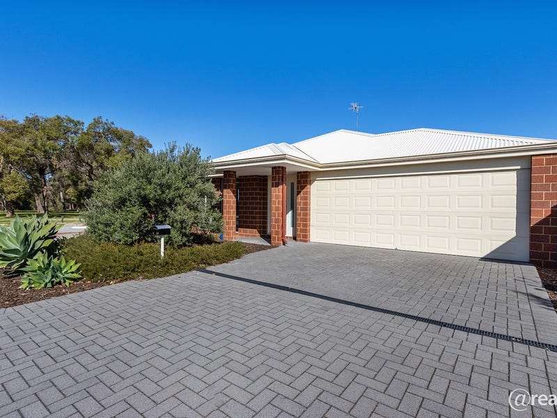 56 Butcherbird Loop Erskine WA 6210 Property Details 56-butcherbird-loop-erskine-wa-6210-property-details