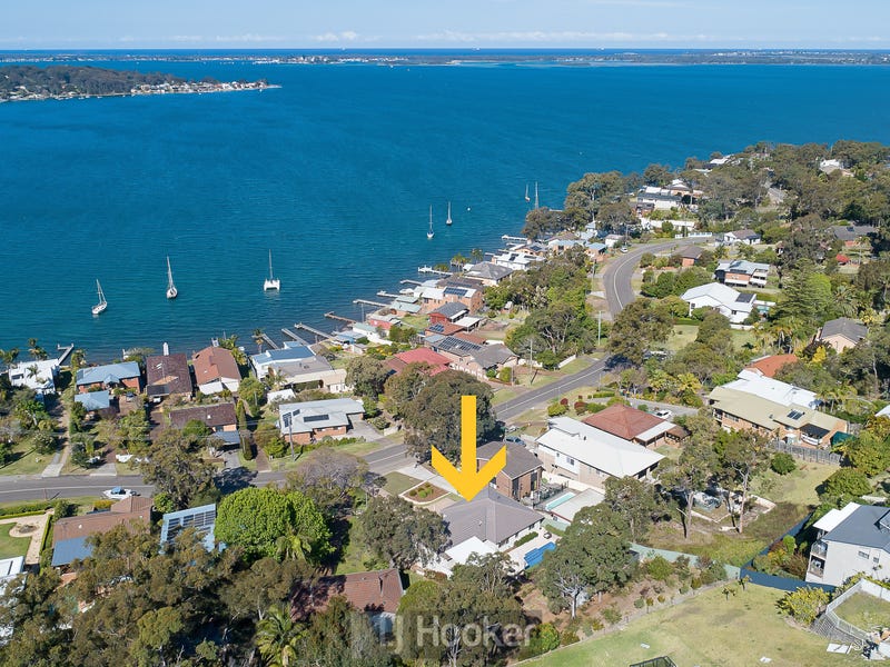 72 Fishing Point Road, Fishing Point, NSW 2283 - realestate.com.au