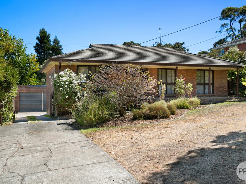 111 Simpson Street, Ballarat North, VIC 3350