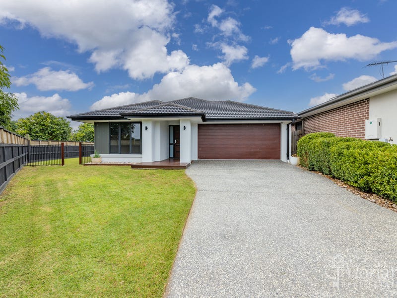 1 Link Street, Narangba, QLD 4504