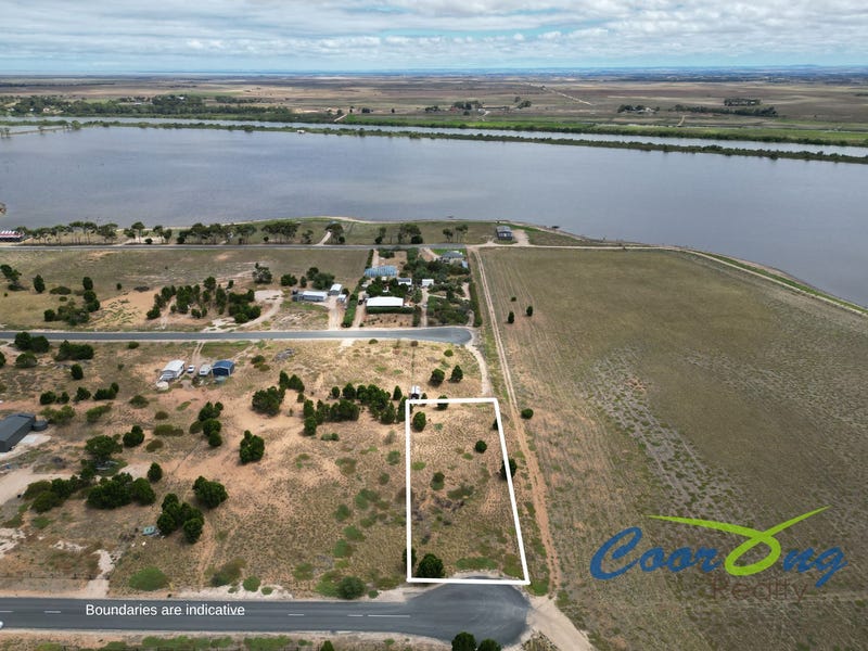 Land for Sale in SA Pg. 13