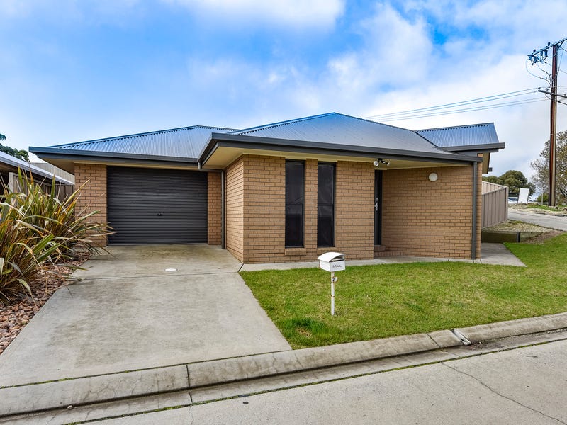 2/14 Bailey Street, Mount Gambier, SA 5290 Unit for Sale realestate