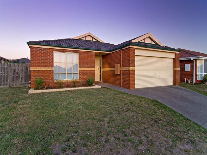 14 Michelle Drive, Berwick, Vic 3806 Property Details