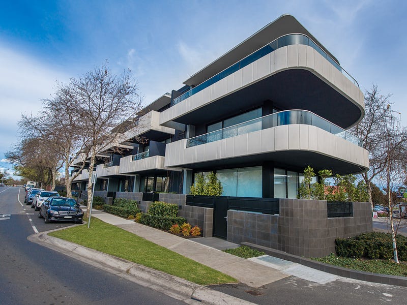 G3/2 Well Street, Brighton, Vic 3186 Property Details