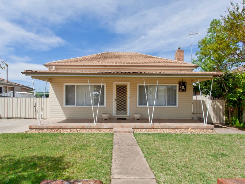 1012 Sylvania Avenue, North Albury, NSW 2640