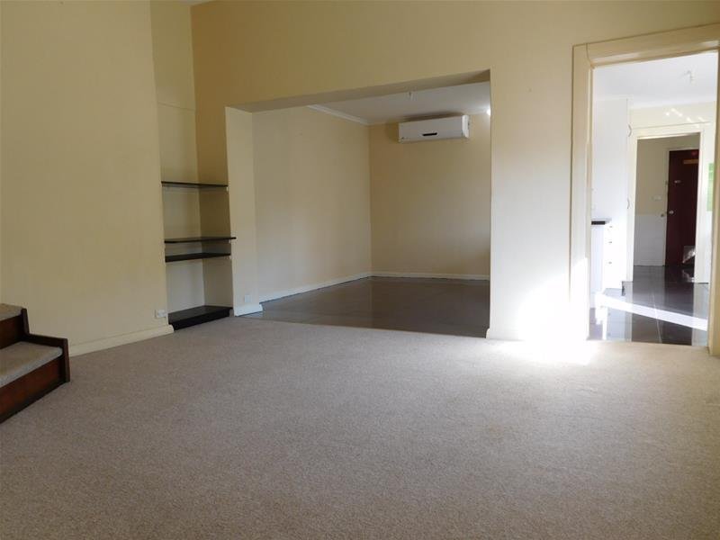 50 Dudley Street, Semaphore, SA 5019