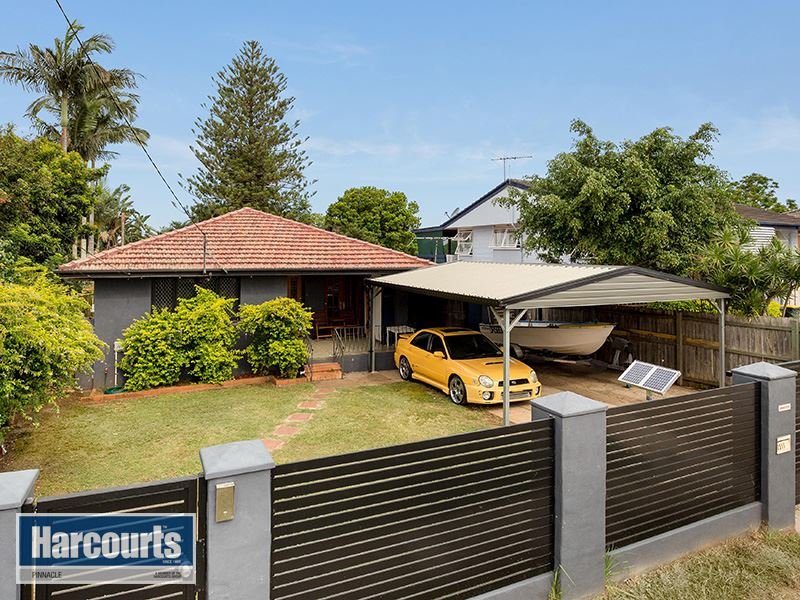 2311 Sandgate Road, Boondall, Qld 4034