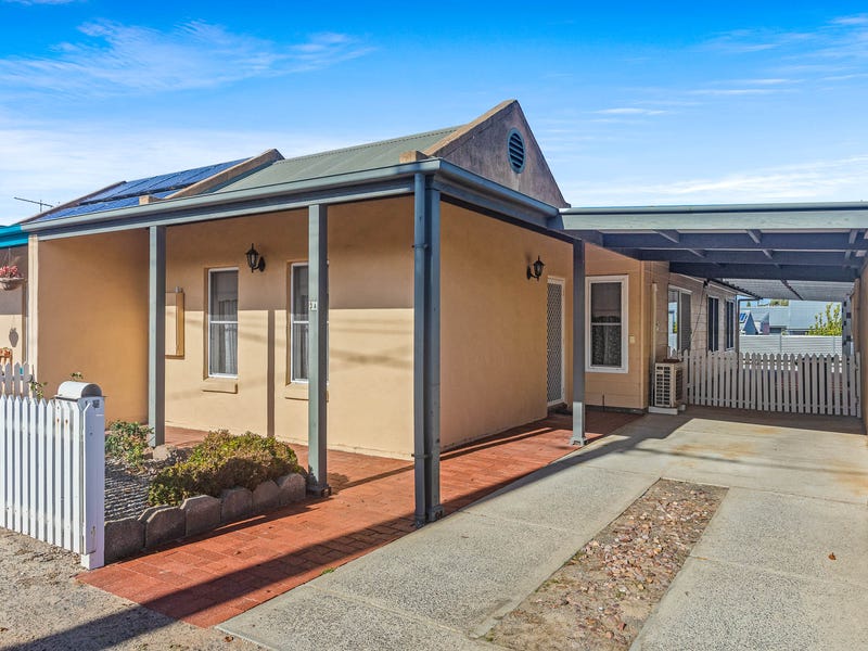 3A Hutchinson Street, Goolwa, SA 5214 - House for Sale - realestate.com.au