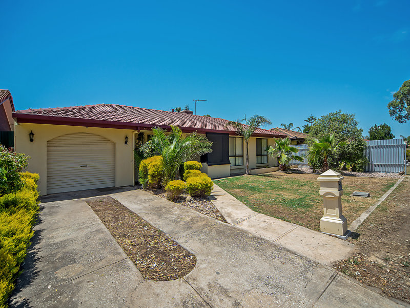 57 Shepley Crescent, Burton, SA 5110 - Property Details