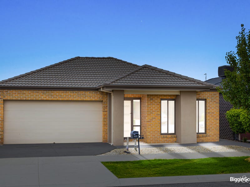 5 Rouge Way, Craigieburn, VIC 3064 - realestate.com.au