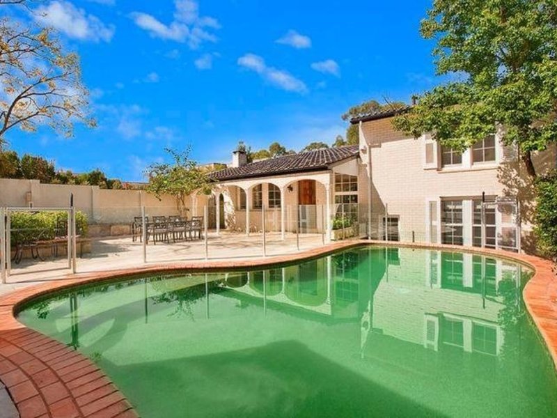 58 Oyster Bay Road, Oyster Bay, NSW 2225