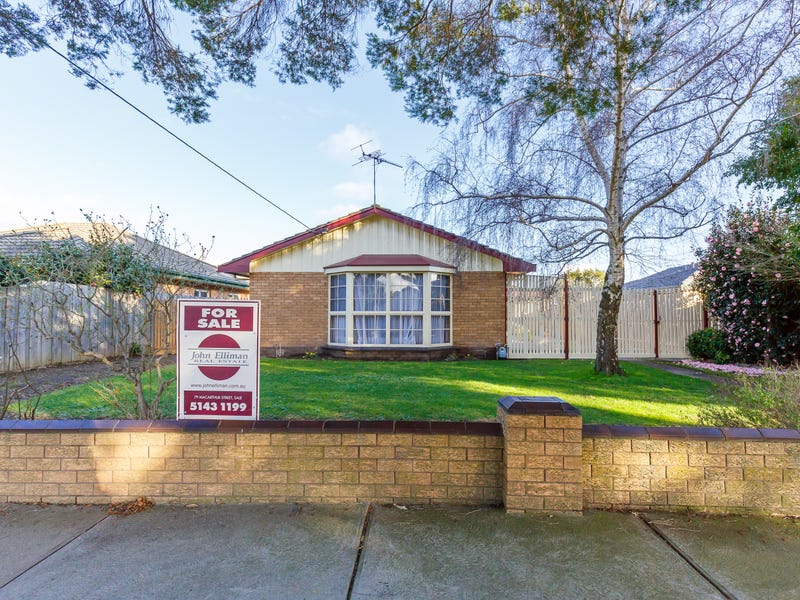 186 Dawson Street, Sale, VIC 3850