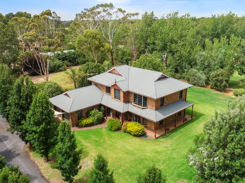 13 Dohle Road, Yahl, SA 5291 House for Sale