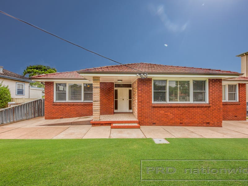 78 High Street, East Maitland, NSW 2323