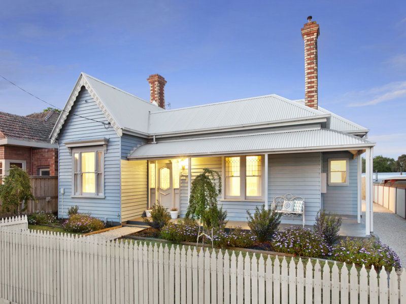 712 Macarthur Street, Ballarat Central, VIC 3350