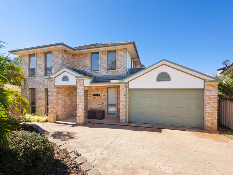 Property 113379983, Prospect, NSW 2148 Property Details