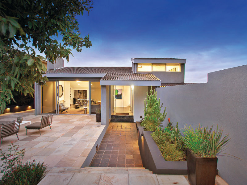 34 Hawthorn Glen, Hawthorn, Vic 3122 Property Details