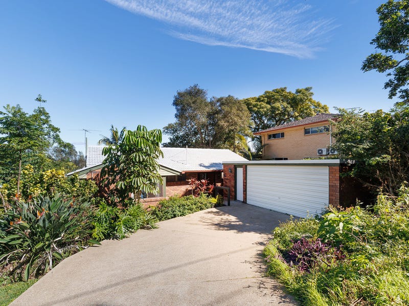 14 Pentlay Street, Kenmore, Qld 4069 House for Sale