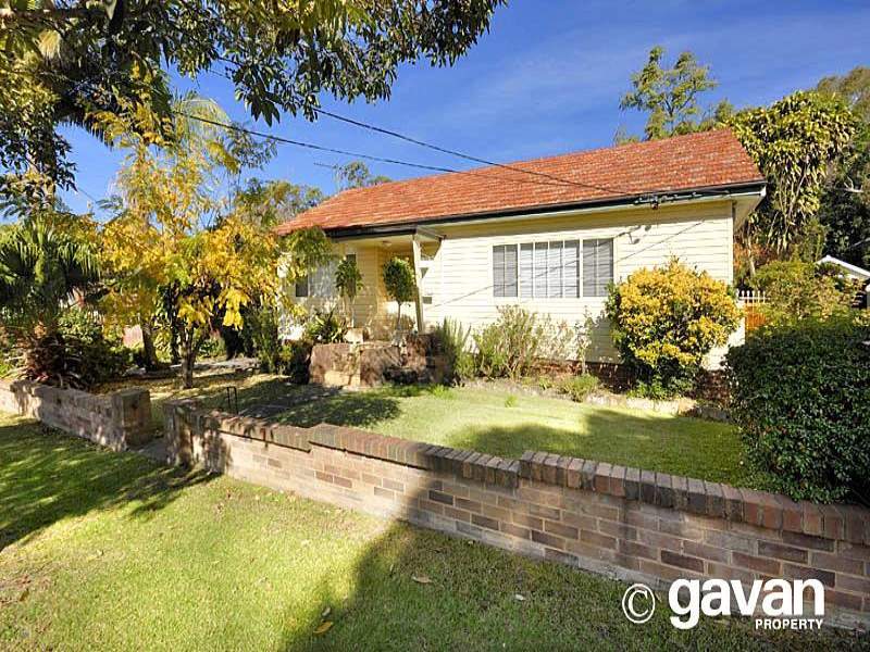 2 Orana Cres, Peakhurst Heights, NSW 2210