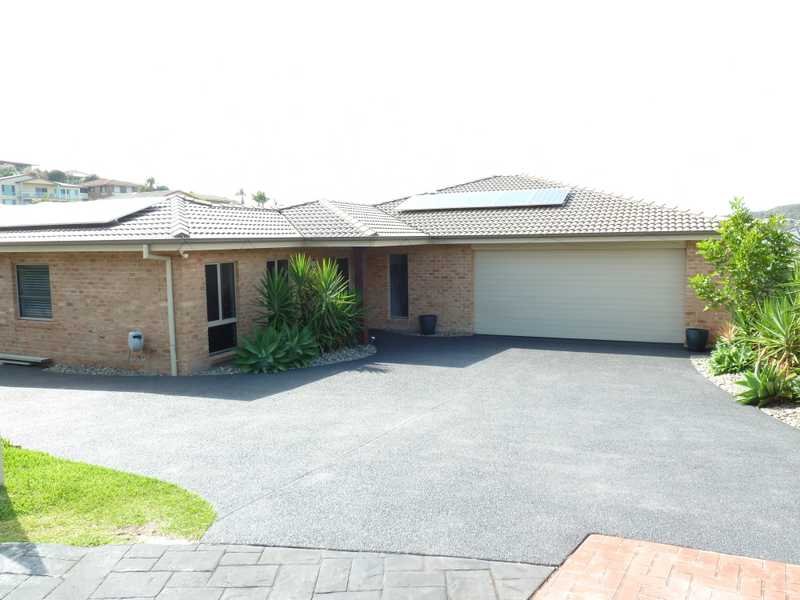 16A Pioneer Drive, Forster, NSW 2428