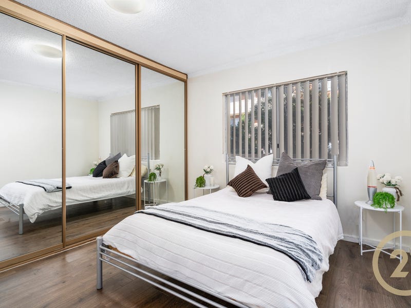 5/55 Goulburn Street, Liverpool, NSW 2170 Unit for Sale realestate