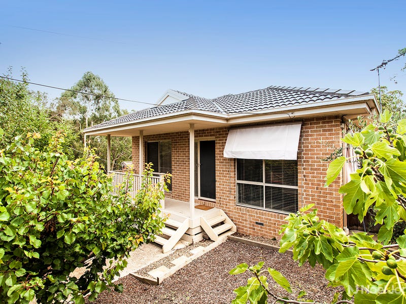 1/62 Rankin Road, Boronia, VIC 3155