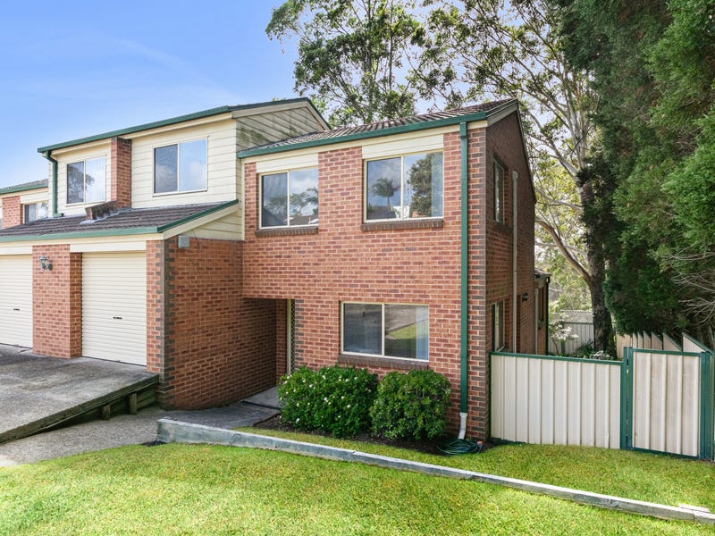 14/20 Springfield Road, Springfield, NSW 2250 Property Details