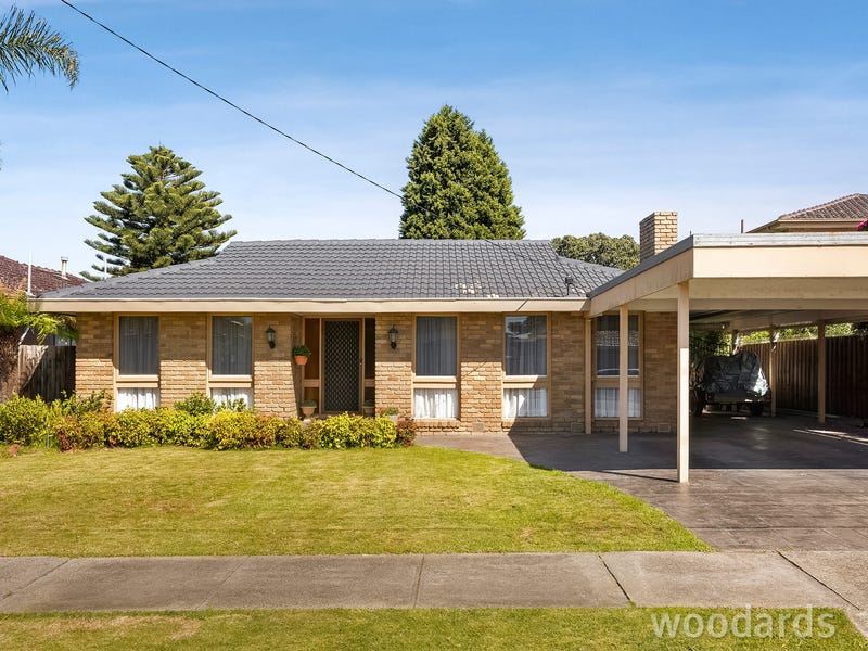 12 Viscount Way, Forest Hill, VIC 3131