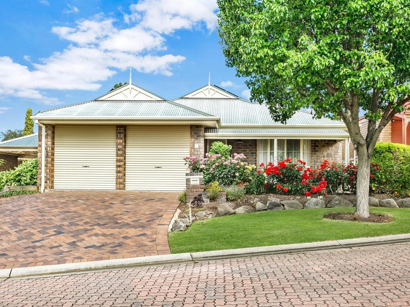 3 Ashton Place, Wynn Vale, SA 5127
