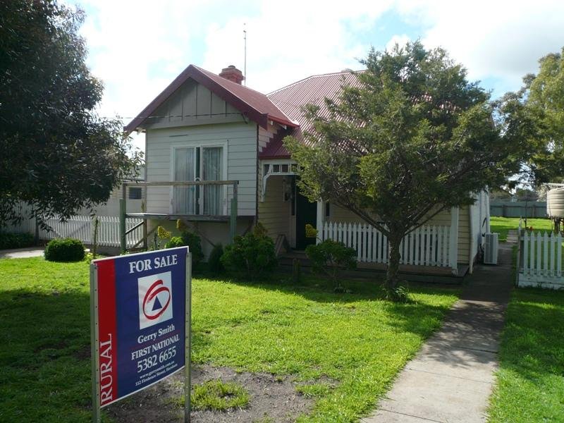 Property 106818893, Murtoa, Vic 3390 Property Details