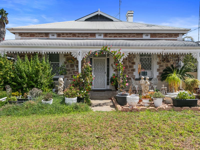 Houses for Sale in Wallaroo, SA 5556